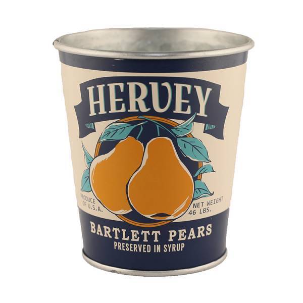 「手軽に楽しくハーブを育てよう！」オーサムストアのガーデニングツールで“春の楽しみ”増やしませんか？