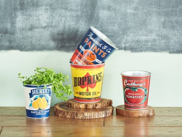 「手軽に楽しくハーブを育てよう！」オーサムストアのガーデニングツールで“春の楽しみ”増やしませんか？