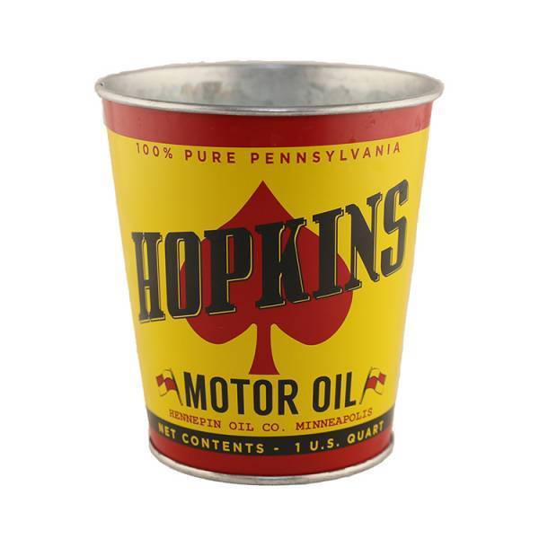 「手軽に楽しくハーブを育てよう！」オーサムストアのガーデニングツールで“春の楽しみ”増やしませんか？