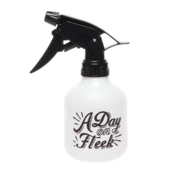 「手軽に楽しくハーブを育てよう！」オーサムストアのガーデニングツールで“春の楽しみ”増やしませんか？