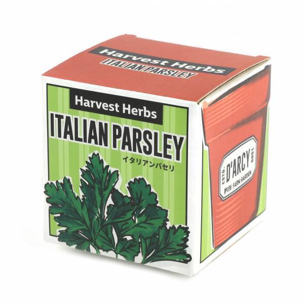 「手軽に楽しくハーブを育てよう！」オーサムストアのガーデニングツールで“春の楽しみ”増やしませんか？