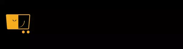 人気声優多数出演！全てアドリブで紡ぐ、唯一無二の舞台劇！「AD-LIVE 2022」ライブ配信詳細解禁！