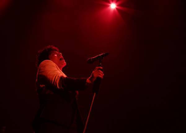 ASKAの最新Blu-ray＋Live CD、10月5日リリース