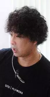 プロのテクニックが学べる！花まつフラワーアカデミー特別講師スペシャルレッスン開講【10月21日(金)22日(土)金澤忍先生】