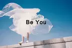 【新商品】韓国・海外セレクトインポートショップ『Be You』2022年秋冬アイテムのご紹介