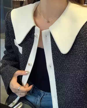 【新商品】韓国・海外セレクトインポートショップ『Be You』2022年秋冬アイテムのご紹介