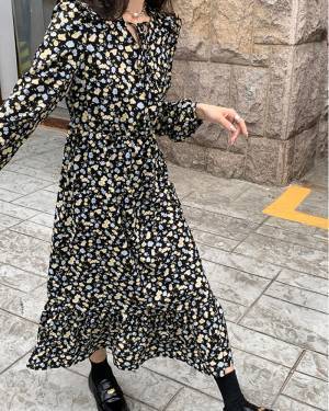 【新商品】韓国・海外セレクトインポートショップ『Be You』2022年秋冬アイテムのご紹介