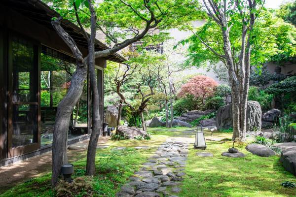 【さやの湯処×fru:C美容液】東京で味わう源泉掛け流し天然温泉！お風呂上りにビタミンCをチャージしよう♪