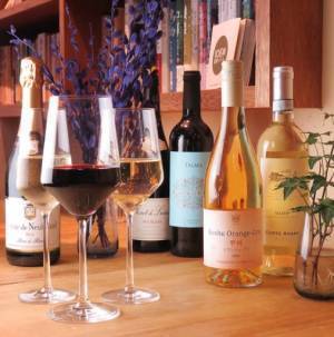 世田谷区上町駅から徒歩3分！世界中から厳選した絶品コーヒーを味わえるお店『カフェ ヤスクーカ』コーヒーセミナー開催の情報をFindグルメに公開