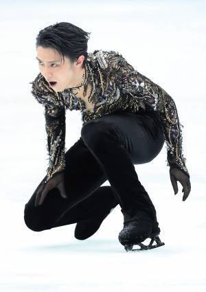 重版！「YUZU`LL　BE　BACK　2018―19」予約受け付け中