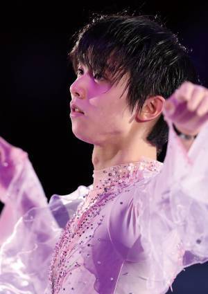 重版！「YUZU`LL　BE　BACK　2018―19」予約受け付け中