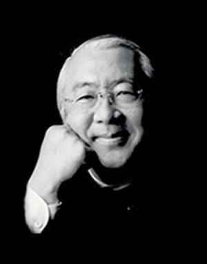 「第１７回食育推進全国大会 in あいち」でお雑煮を食べよう