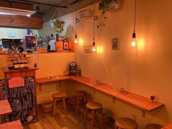 【元祖イタリアンかき氷】「リコッタ」が 神楽坂に実店舗オープン！早くも人気沸騰中！