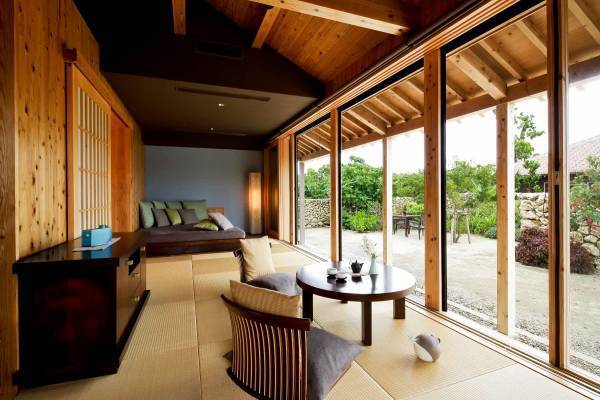 【星のや竹富島】2022年6月1日、開業10周年　～今後も島の自然環境と伝統文化に触れられる体験を提供～