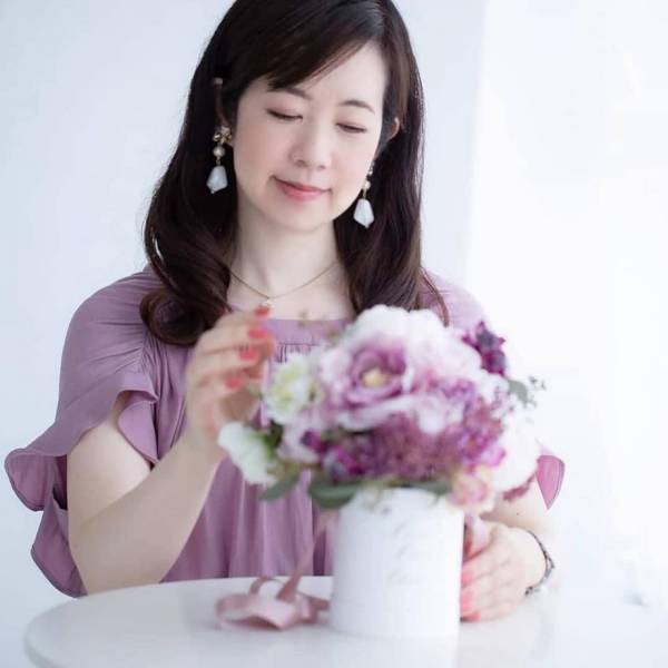 Christmas Wreath2022 Eventご予約受付開始