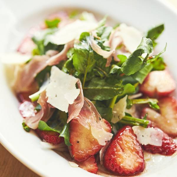 ワインの酒場。ディプント新商品