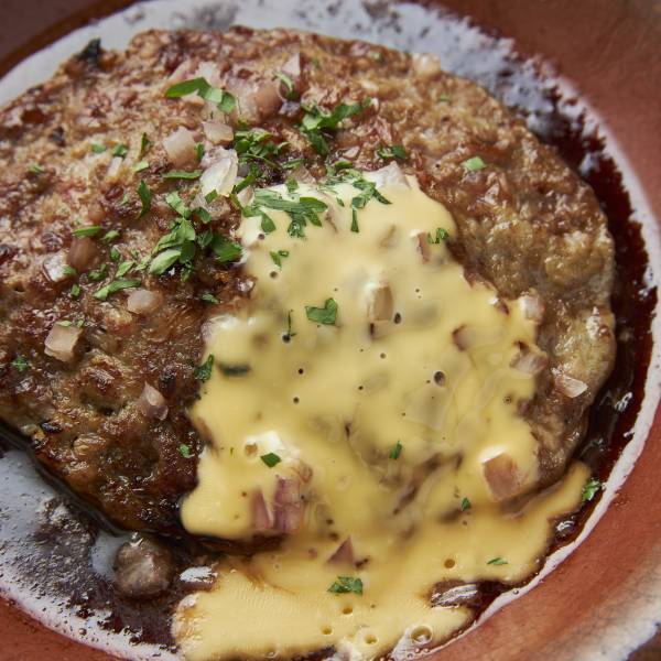 ワインの酒場。ディプント新商品