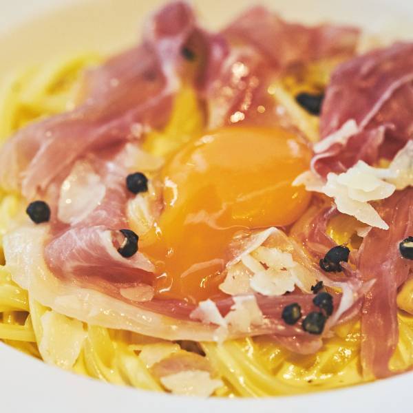 ワインの酒場。ディプント新商品