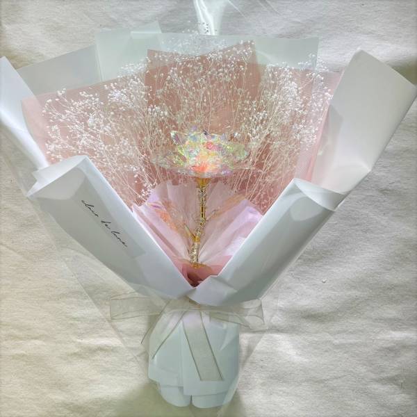 【韓国発→日本初！】日本ではここでしか手に入らない韓国雑貨をお届けする【BB JOY ROOM.】オープン