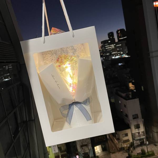 【韓国発→日本初！】日本ではここでしか手に入らない韓国雑貨をお届けする【BB JOY ROOM.】オープン