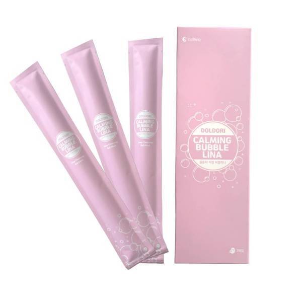 【韓国発】微弱電流、酵素バブル、99.9%純金などなど．．．新素材採用！フェイスマスクで贅沢スキンケア体験！