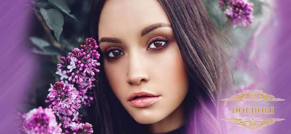 【韓国発】微弱電流、酵素バブル、99.9%純金などなど．．．新素材採用！フェイスマスクで贅沢スキンケア体験！