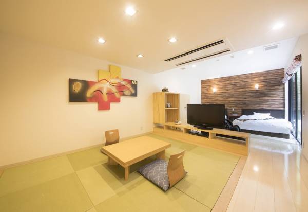 わんちゃん旅を応援！飛行機でも温泉でもずっと一緒 【わんこの宿ゆるり】がFLY WITH PET！パックプラン対象宿に