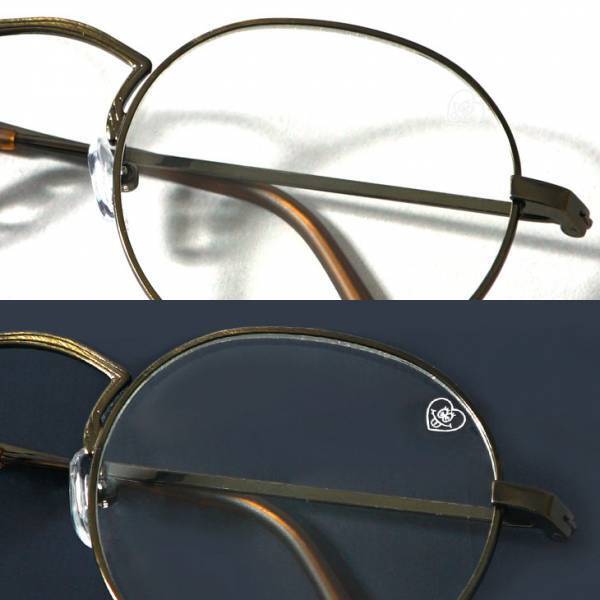 皇治選手プロデュースブランド『MADBRO』2022年新作アイテム3点発売開始。