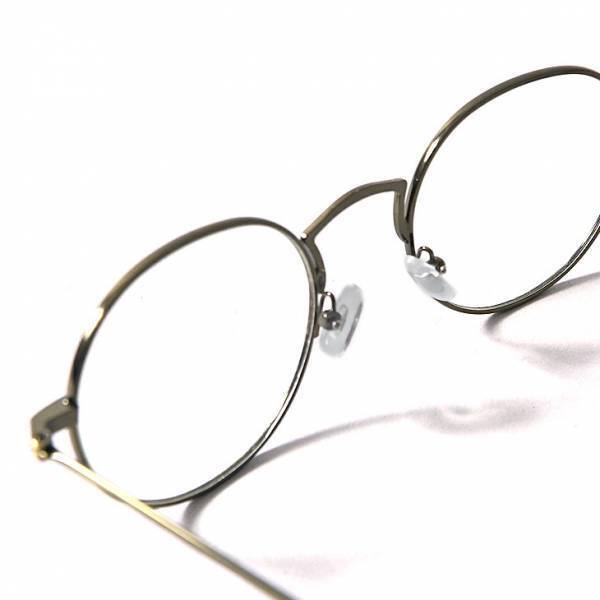 皇治選手プロデュースブランド『MADBRO』2022年新作アイテム3点発売開始。