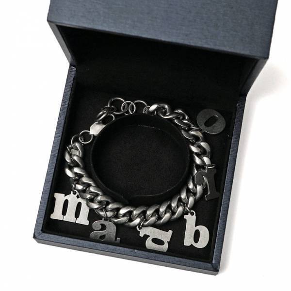 皇治選手プロデュースブランド『MADBRO』2022年新作アイテム3点発売開始。