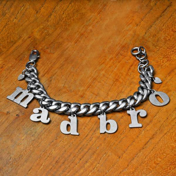 皇治選手プロデュースブランド『MADBRO』2022年新作アイテム3点発売開始。