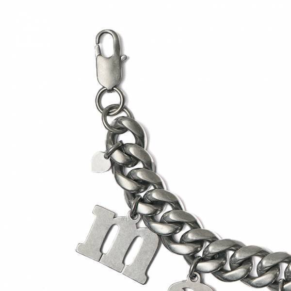 皇治選手プロデュースブランド『MADBRO』2022年新作アイテム3点発売開始。