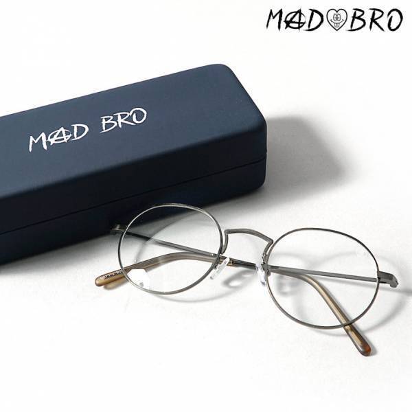 皇治選手プロデュースブランド『MADBRO』2022年新作アイテム3点発売開始。