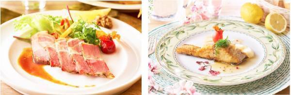 新潟県の地域ブロック割【使っ得！にいがた県民割キャンペーン】が期間延長、対象県民追加。キャンペーンを使って、大江戸温泉物語 瀬波温泉 汐美荘（新潟県 村上市）にお得に宿泊！