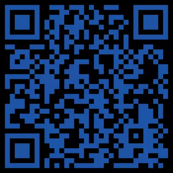 新・中野市市民会館愛称募集!!【長野県中野市】