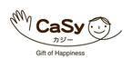 CARTA VENTURESの出資先であるCaSy社、東証マザーズへ上場