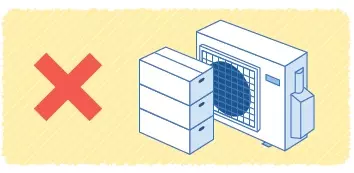 【ダイキン】電気代上昇・電力ひっ迫の夏、 ９割の人が「省エネ・節電に積極的に取り組みたい」