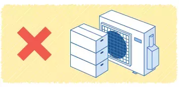 【ダイキン】電気代上昇・電力ひっ迫の夏、 ９割の人が「省エネ・節電に積極的に取り組みたい」