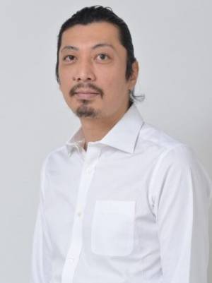 中津留章仁新作書き下ろし　ナカツルブールバールトウキョウ 主演に北原里英を迎え、舞台『Vanity』上演決定　カンフェティでチケット発売