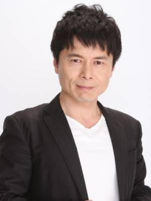 中津留章仁新作書き下ろし　ナカツルブールバールトウキョウ 主演に北原里英を迎え、舞台『Vanity』上演決定　カンフェティでチケット発売