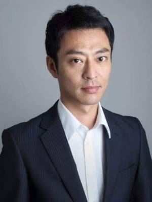 中津留章仁新作書き下ろし　ナカツルブールバールトウキョウ 主演に北原里英を迎え、舞台『Vanity』上演決定　カンフェティでチケット発売