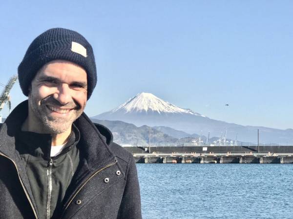 日米共同合作　社会的テーマを通して人間の生き方を描く女性4人芝居　Orgel Theatre Presents #2『Anonymous Gods』上演決定　カンフェティでチケット発売