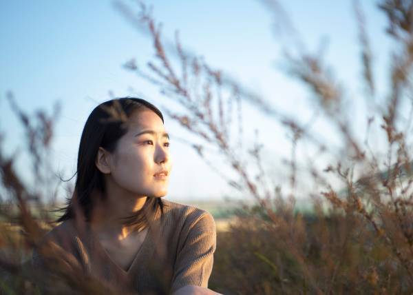 日米共同合作　社会的テーマを通して人間の生き方を描く女性4人芝居　Orgel Theatre Presents #2『Anonymous Gods』上演決定　カンフェティでチケット発売