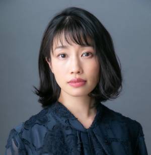 日米共同合作　社会的テーマを通して人間の生き方を描く女性4人芝居　Orgel Theatre Presents #2『Anonymous Gods』上演決定　カンフェティでチケット発売