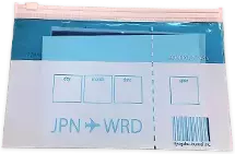35周年『CNN English Express』＆39周年『留学ジャーナル』アニバーサリーフェアを丸善丸の内本店で実施します!