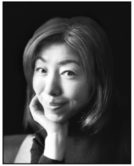 仙台駅東口から6分　ANAホリデイ・イン仙台内「レストランChef's Table」が 2/1（火）リニューアルオープン！1日を通して宮城・東北を楽しむ“杜のオールデイ・ダイニング”へ