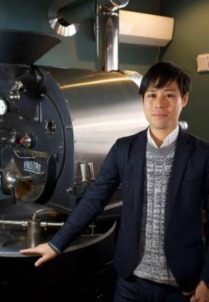 仙台駅東口から6分　ANAホリデイ・イン仙台内「レストランChef's Table」が 2/1（火）リニューアルオープン！1日を通して宮城・東北を楽しむ“杜のオールデイ・ダイニング”へ