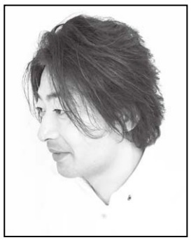 仙台駅東口から6分　ANAホリデイ・イン仙台内「レストランChef's Table」が 2/1（火）リニューアルオープン！1日を通して宮城・東北を楽しむ“杜のオールデイ・ダイニング”へ