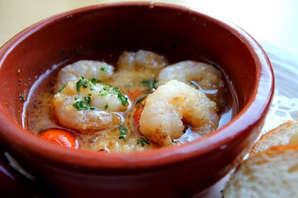 仙台駅東口から6分　ANAホリデイ・イン仙台内「レストランChef's Table」が 2/1（火）リニューアルオープン！1日を通して宮城・東北を楽しむ“杜のオールデイ・ダイニング”へ