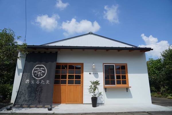 【界 遠州】「自然の恵みをまるごと感じる新茶摘みと製茶体験」開催　浜名湖ビューでティータイム｜期間：2022年5月21日～6月23日